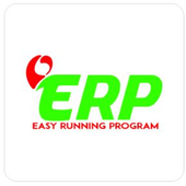 Easy Running Program icon