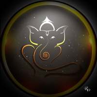 Ganesha HD Wallpaper 2021 on 9Apps