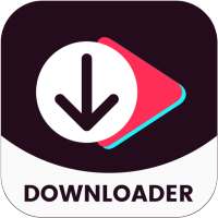 All Video Downloader For Without Watermark & Login on 9Apps