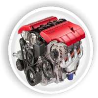 تعريب اكواد اعطال السيارات OBD on 9Apps