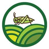 Pesticide Market on 9Apps