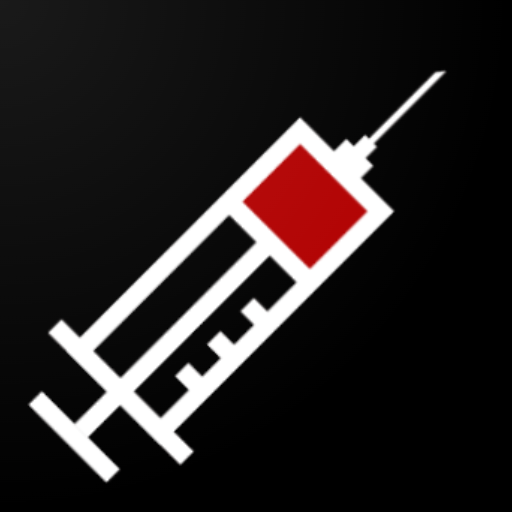 Dope Wars Classic icon