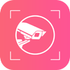 Secret Camera Founder - Detect Hidden Camera icon