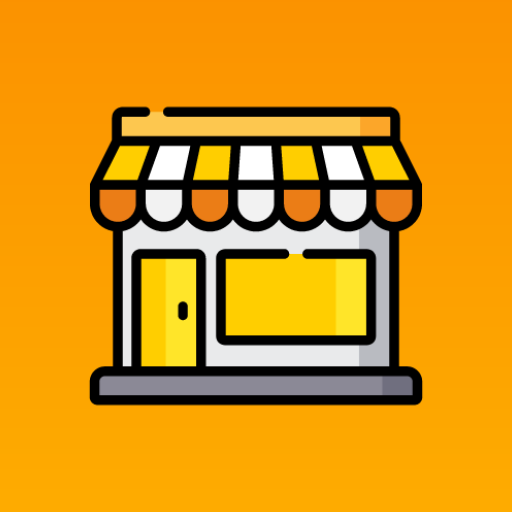 Menu Maker: Create N Edit Shop Catalog, Make  PDF! icon