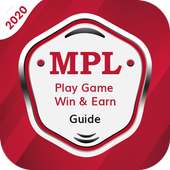 Earn Real Money on MPL : Guide for MPL
