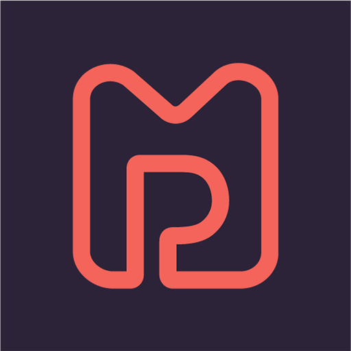 Moviepilot Home 📺 Stream + TV icon