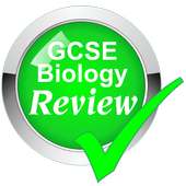 WJEC GCSE Biology Review on 9Apps