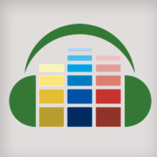 Djymbo - la chanson comorienne icon