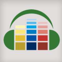 Djymbo - la chanson comorienne on 9Apps