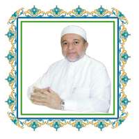 Syaikh Ayman Rusydi Suwaid Quran Mp3 on 9Apps