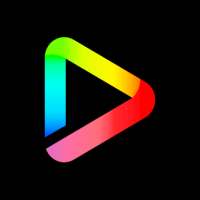 MoviePlay - Películas HD En Español