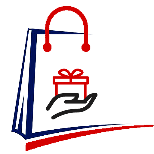 Pata Offer icon