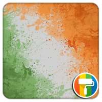 India Republic Day ASUS Theme on 9Apps