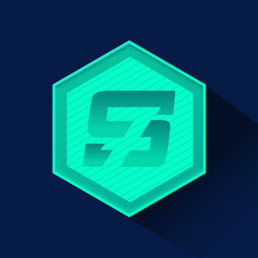 Super VPN - Unlimited Proxy icon