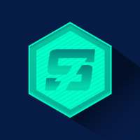 Super VPN - Unlimited Proxy