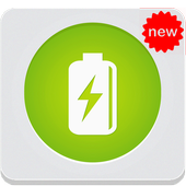 Battery Repair Pro 2018 icon