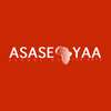 Asase Yaa Cultural Arts on 9Apps