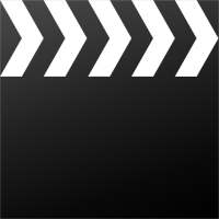 Clapboard on 9Apps