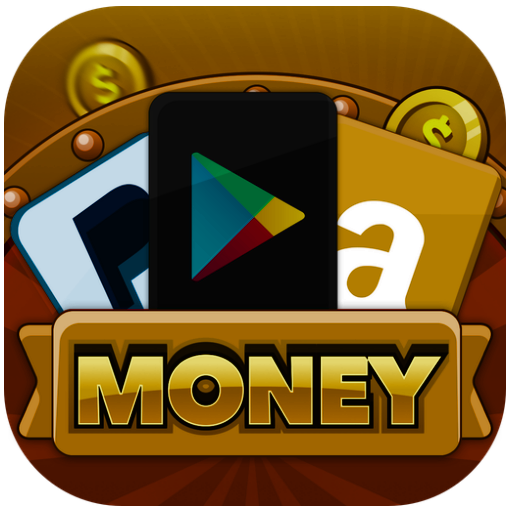 FREE Vbucks and Battle Pass : FREE Uc and DAIMOND icon