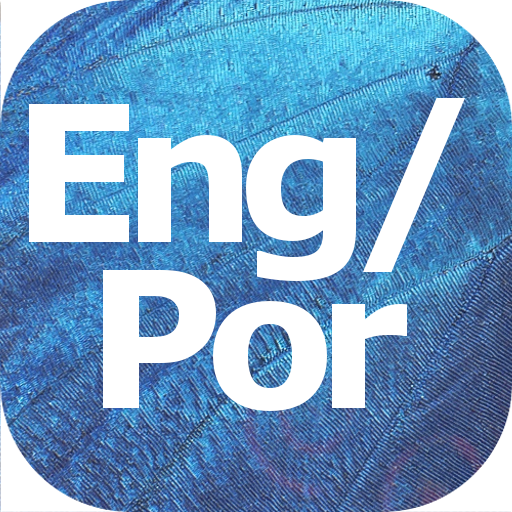 Inglês Português - Aprenda Rápido e Facilmente icon
