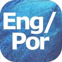 Inglês Português - Aprenda Rápido e Facilmente on 9Apps