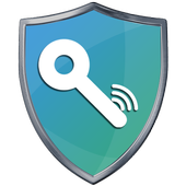 Unblocker VPN icon