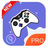 Game Booster - Play Speed Games Faster pro 2019 on 9Apps