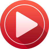 Hot Tube Videos icon