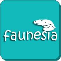 Faunesia - Jual Beli Hewan Online