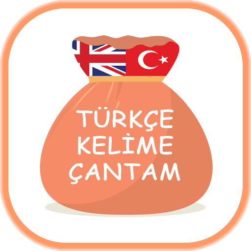 Learn Turkish Free App icon