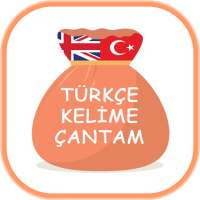 Learn Turkish Free App