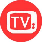 Mobile TV : Live TV,Sports TV & Movies