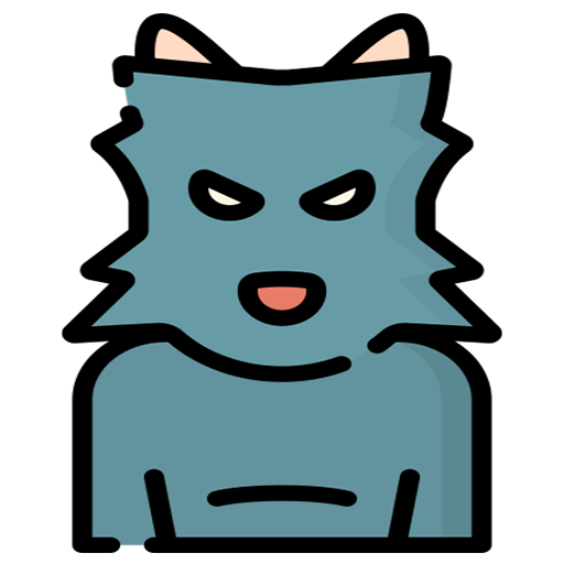 War of legends-Arcade icon