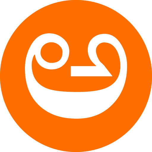 Telugu Word Puzzles! icon