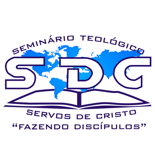 Seminário Teológico SDC SUL icon