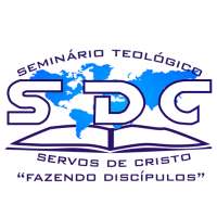 Seminário Teológico SDC SUL on 9Apps