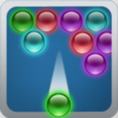 Bubble Shooter 2 icon
