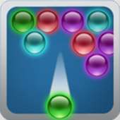 Bubble Shooter 2