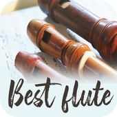 Flute Music Free - 8 culture icon