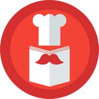 CookBook - Free Food Recipes