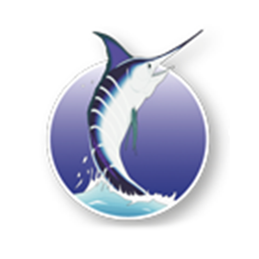 A&amp;M Angelsport icon