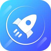 IGG Cleaner on 9Apps