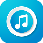 Music Player icon