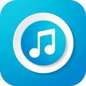 Music Player