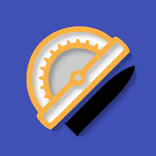 HLL Artillery Calculator icon