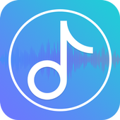 Music Player for Galaxy - S21 Music Player icon