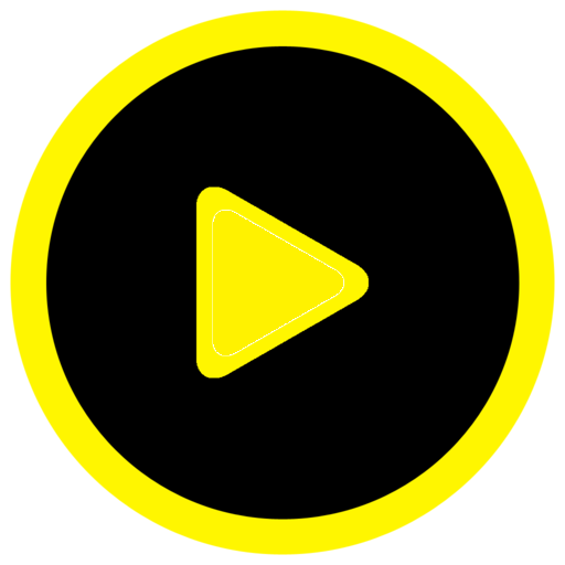 Snack Video Status icon