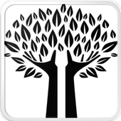 My Affirmations Daily Affirmation Reminder &amp; Goals icon