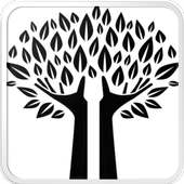 My Affirmations Daily Affirmation Reminder & Goals