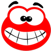 Funny Sports Blooper Videos icon